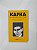 Um Artista da Fome - Franz Kafka (Pocket) - Imagem 1