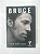 Bruce - Peter Ames Carlin - Imagem 1