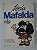 Toda Mafalda - Quino - Imagem 1