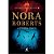 A Pedra Pagã - Nora Roberts - Trilogia a Sina do Sete Vol. 3 - Lacrado - Imagem 1