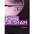 A Firma - John Grisham - AXN - Imagem 1