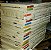 Coleção Folha Livros que mudaram o Mundo - 16 volumes - Imagem 2