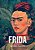 Frida A Biografia - Hayden Herrera - Imagem 1