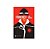 Fahrenheit 451 - Ray Bradbury - Imagem 1