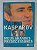 Meus Grandes Predecessores Vol. 3 - Garry Kasparov + Com CD' - Imagem 2