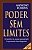 Poder Sem Limites - Anthony Robbins - Programação neurolinguística - Imagem 1