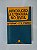 Introdução à Literatura no Brasil - Afrânio Coutinho (marcas) - Imagem 1