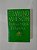 Rumo à Estação Finlândia - Edmund Wilson - Imagem 1