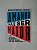 Amanhã Vai Ser Maior - Rosana Pinheiro-Machado - O que aconteceu com o Brasil? - Imagem 1