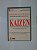 Qualidade e Excelência Através da Metodologia Kaizen - Auro Key Honda e Carlos Tadeu Viveiro - Imagem 1