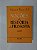 Noções de História da Filosofia - Pe. Leonel França S. J. - Imagem 1