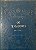Os Pensadores: Sto. Tomás de Aquino, Dante, Scot, Ockham - Ed. Abril 1ª Edição - Vol . VIII - Imagem 1