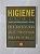 Higiene Ocupacional: Agentes Biológicos, Químicos e Físicos - Ezio Brevigliero, entre outros - Imagem 1