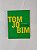 Encontros Tom Jobim - Frederico Coelho e Daniel Caetano (Orgs.) - Imagem 1