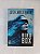 Bird Box Caixa de Pássaros - Josh Malerman - Imagem 1