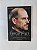 O Fascinante Império de Steve Jobs - Michael Moritz - Imagem 1
