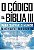 O Código da Bíblia 3 - Para Salvar o Mundo - Michael Drosnin - Imagem 1