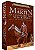 O Cavaleiro dos Sete Reinos - Box - Em Graphic Novel - George R. R. Martin 3 volumes - Imagem 1