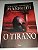 O Tirano - Valerio Massimo Manfredi - Imagem 1