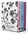 Box Coleção Jane Austen - Grandes Obras 3 volumes: Razão e Sensibilidade, Orgulho e Preconceito e Persuasão - Novo Lacrado - Imagem 1