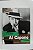 Al Capone - Coleção folha Grandes Biografias no Cinema - Biografia com DVD - Imagem 1