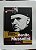 Mussolini Ascensão e glória de um Ditador - Coleção folha Grandes Biografias no Cinema - Biografia com DVD - Imagem 1
