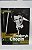 A noite sonhamos - Frederyk Chopin - Coleção folha Grandes Biografias no Cinema - Biografia com DVD Filme - Imagem 1
