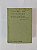 História da Literatura Portuguesa - António José Saraiva e Òrcar Lopes - Imagem 1