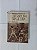 História Concisa da Literatura Brasileira - Alfredo Bosi - Imagem 1