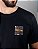 Camiseta Masculina Camo RACCON - Imagem 2