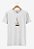 Camiseta Masculina Barco RACCON - Imagem 2