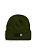 Gorro Logo Verde Raccon - Imagem 1