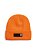 Gorro Logo Laranja Raccon - Imagem 1