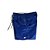 Short Liso Azul Raccon - Imagem 2
