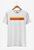 Camiseta Masculina Stripes RACCON - Imagem 1