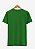 Camiseta Masculina Verde Barco RACCON - Imagem 3