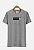 Camiseta Masculina Preta Logo RACCON - Imagem 6