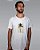 Camiseta Masculina Palm Tree RACCON - Imagem 1