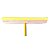 RODOFORT MADEIRA 40 CM C/ C Mad 1,20 MT - Imagem 1
