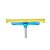 RODOFORT ALUMINIO 40 CM C/ C Mad 1,20 MT - Imagem 1