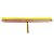 RODOFORT MADEIRA 60 CM C/ C Mad 1,20 MT - Imagem 1