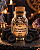 Defumador Descarrego - Imagem 2