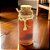 Óleo da Bota Perfumado 10ml - Original - Imagem 3