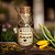 Óleo da Bota Perfumado 10ml - Original - Imagem 2
