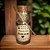 Óleo da Bota Perfumado 10ml - Original - Imagem 1