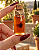 Óleo da Bota Perfumado - Original - Imagem 6