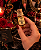Óleo da Bota Perfumado - Original - Imagem 4