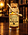 Óleo da Bota Perfumado - Original - Imagem 1
