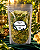 Banho de Descarrego + Banho da Prosperidade - Imagem 5