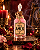 Perfume Atrativo - Poção do Amor 30ml - Imagem 2